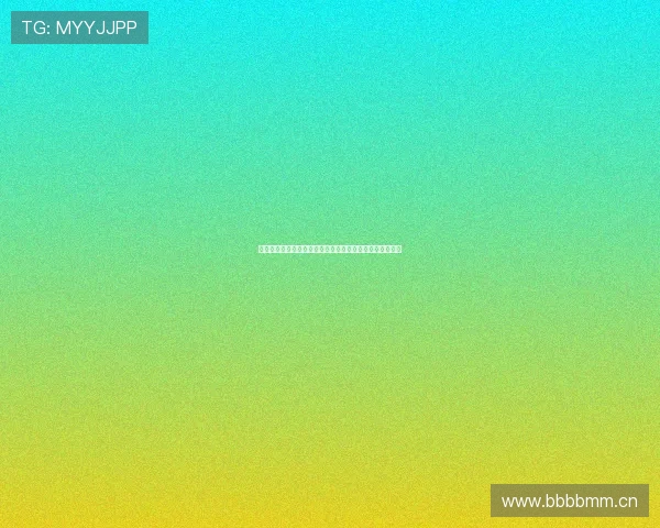 哪里可以免费在线观看黑白决全套剧集资源和播放渠道指南