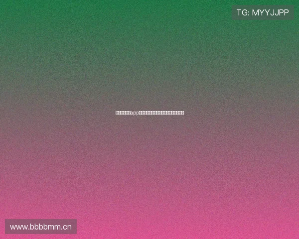 火兔体育官方app下载最新版本安全便捷畅享全新赛事体验