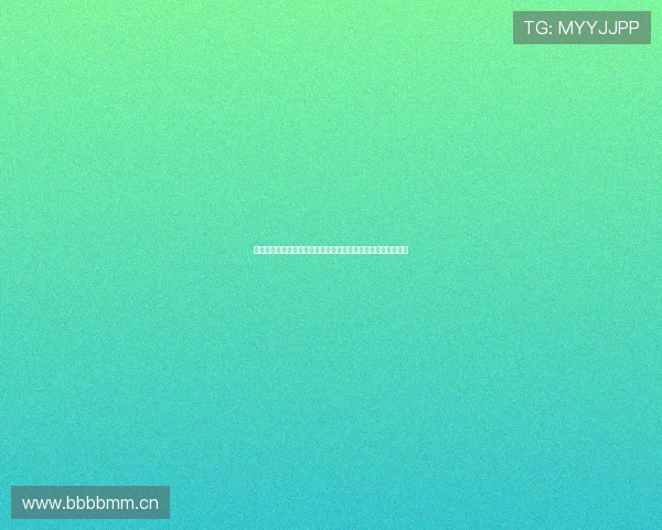 熊猫足球直播网页版精彩赛事全程观看平台高清无延迟直播体验