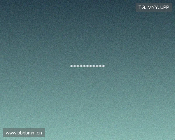 龙珠在线直播平台精彩赛事与热门互动内容全覆盖指南